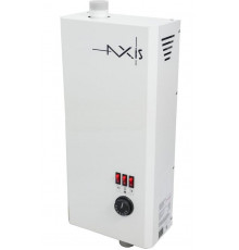 Котел электрический AXIS SPARK 9 кВт