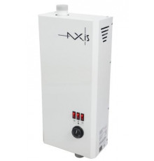Котел электрический AXIS SPARK 15 кВт