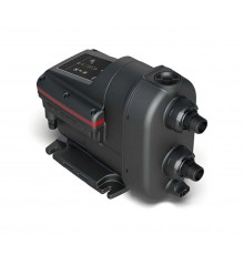 Cамовсасывающая насосная установка GRUNDFOS SCALA2 3-45 AKCCDE, 1x200-240 В, 50/60 Гц, 0,55 кВт