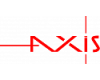 AXIS