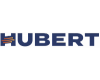 HUBERT