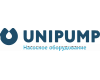 UNIPUMP
