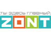ZONT