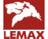 LEMAX