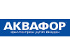 АКВАФОР