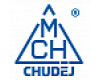 MCH Chudej