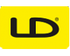 LD