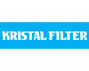 KRISTAL