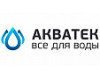 АКВАТЕК (WESTER)