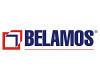 BELAMOS