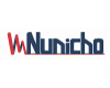 NUNICHO