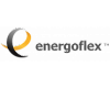 ENERGOFLEX