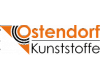 OSTENDORF