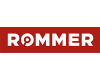 ROMMER