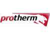 PROTHERM