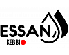 ESSAN