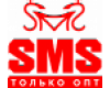 SMS