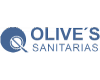 OLIVE'S
