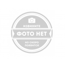 Комплект фильтов ГЕЙЗЕР-ПРЕСТИЖ-М ОСМОС бак 12 л., кран испл. 7