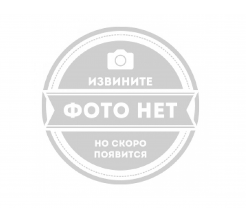 Купить ПВХ Тройник переходной канализационный наружный VALFEX (рыжий) Ø110х50х45° (30) с доставкой