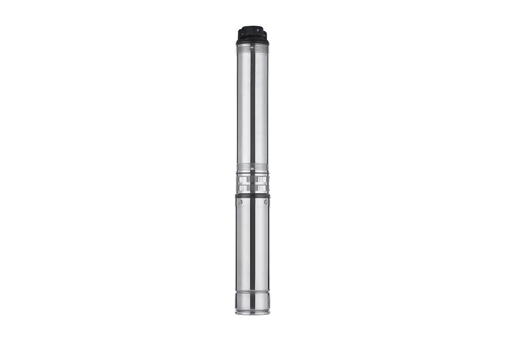 Насос скважинный UNIPUMP ЭЦВ 5-10-68 (3 кВт, 2 м)