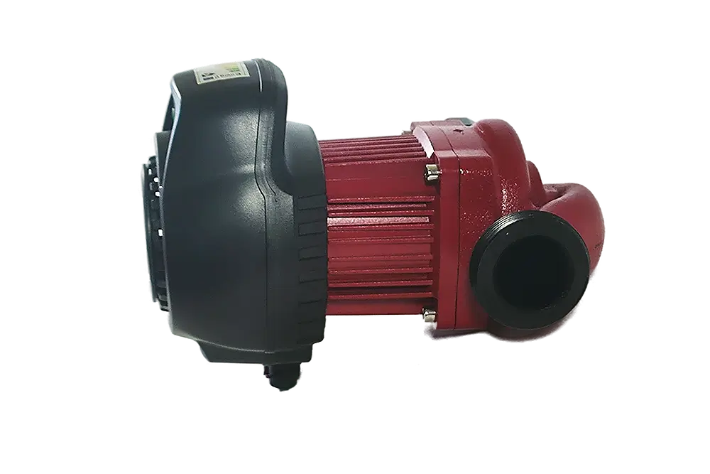 Купить Насос циркуляционный UNIPUMP LPA 32-80 180 энергосберегающий с частотным регулирова с доставкой