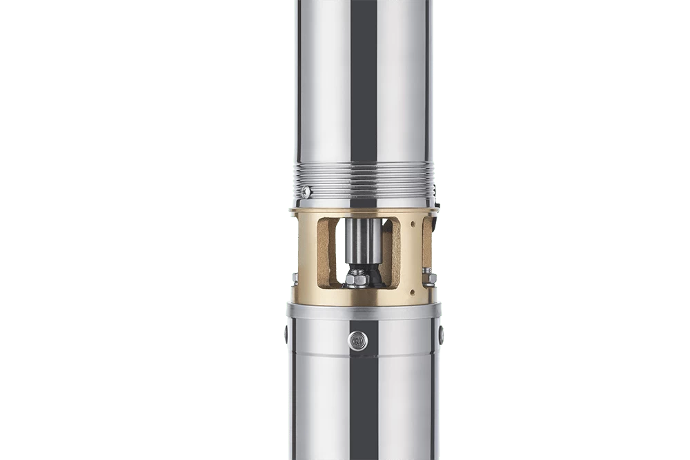 Купить Насос скважинный UNIPUMP ECO 2-56 (0,55 кВт, 30 м) с доставкой