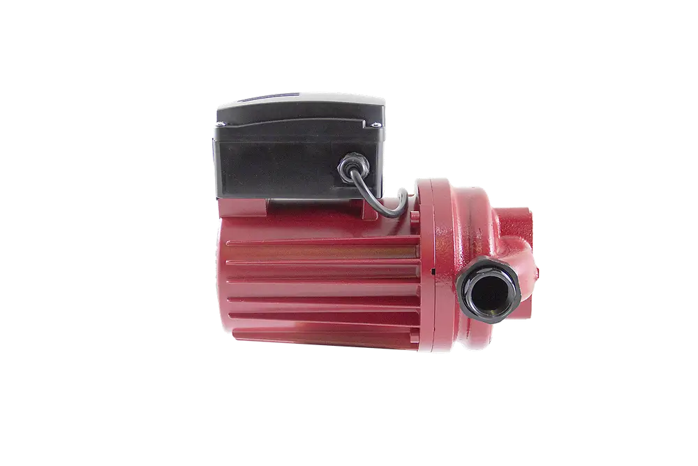 Купить Насос циркуляционный UNIPUMP UPC3 25-200 230 с доставкой