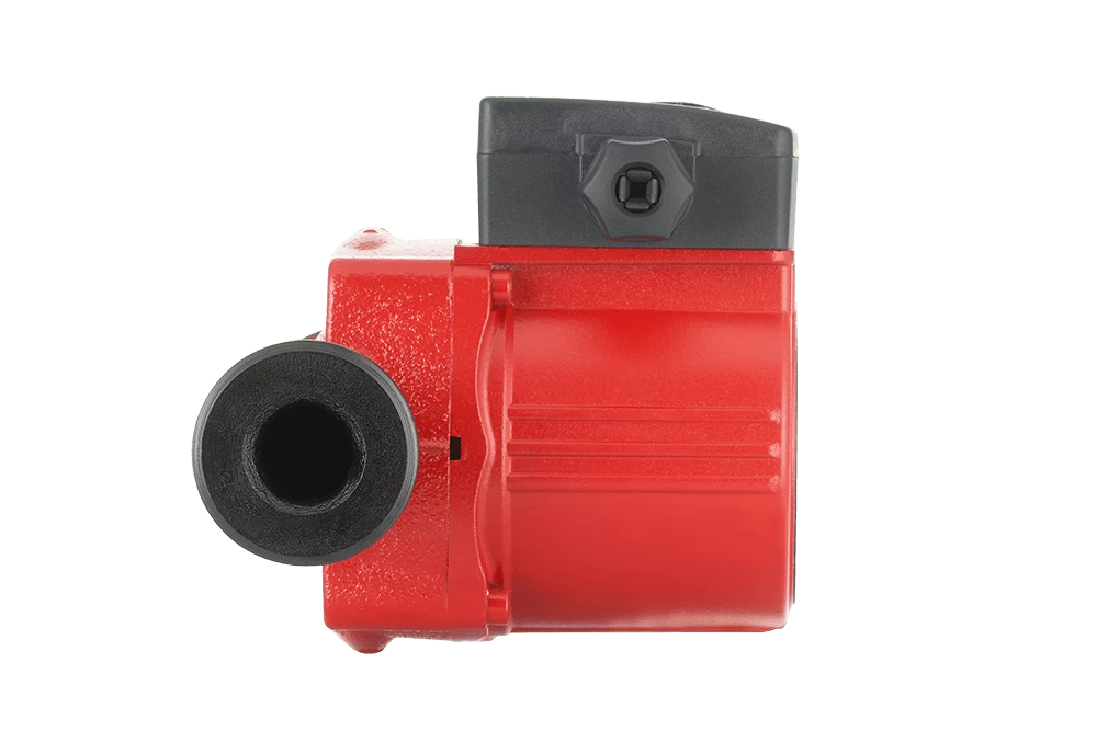 Купить Насос циркуляционный UNIPUMP UPС 25-60 130 с доставкой