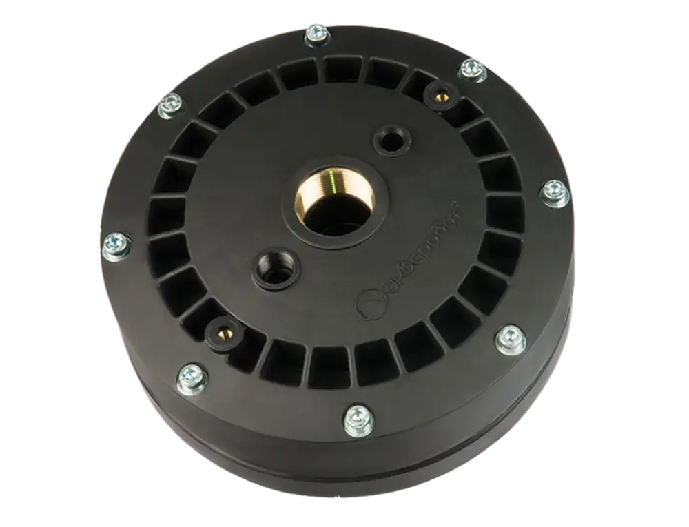 Купить Оголовок скважинный UNIPUMP АКВАРОБОТ АОС-133-40 с доставкой