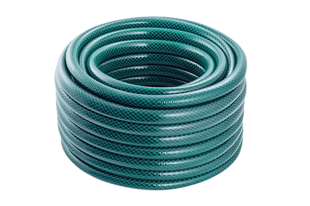 Шланг поливочный UNIPUMP армир. ф13вн*1,5 (бухта 25м), 1/2", шт