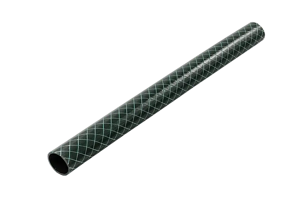Купить Шланг поливочный UNIPUMP армир. ф13вн*1,5 (бухта 25м), 1/2", шт с доставкой