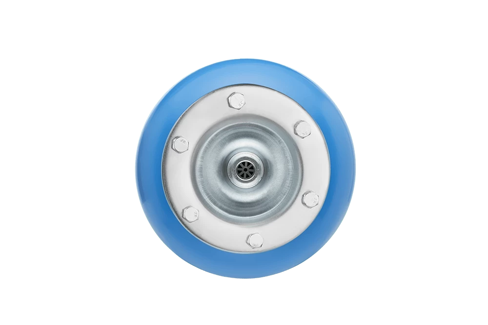 Купить Гидроаккумулятор для воды UNIPUMP вертикальный 5 л с доставкой
