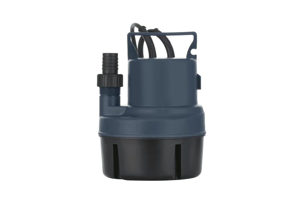 Купить Насос дренажный UNIPUMP SUB 209 P с доставкой