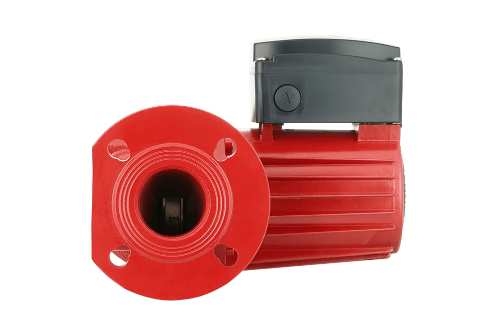 Купить Насос циркуляционный UNIPUMP UPF 65-80 280, фланцевый насос с доставкой