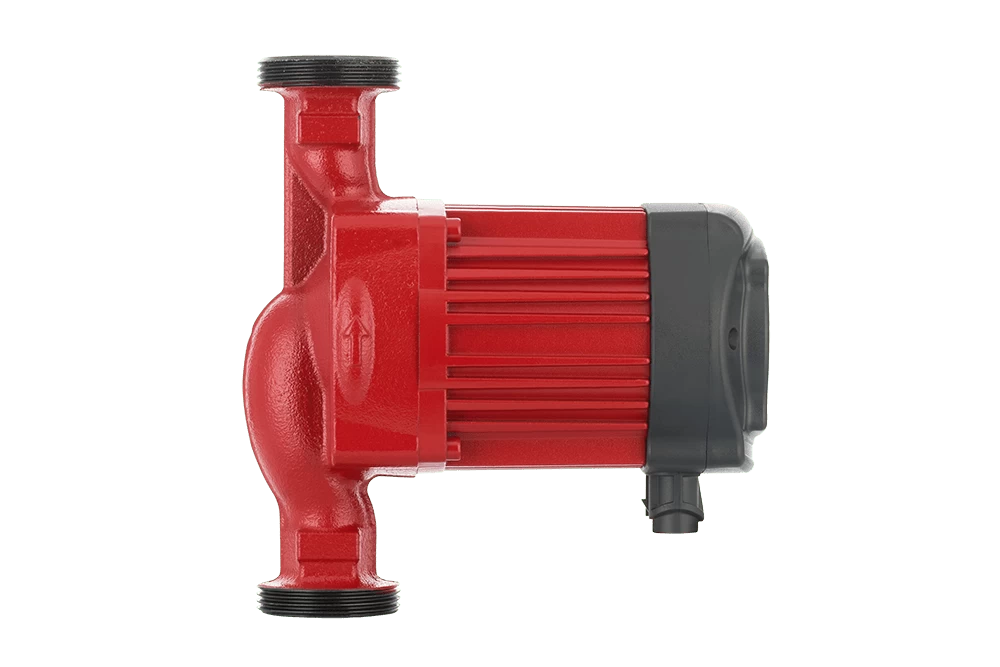 Купить Насос циркуляционный UNIPUMP LPA 25-40 180 с доставкой