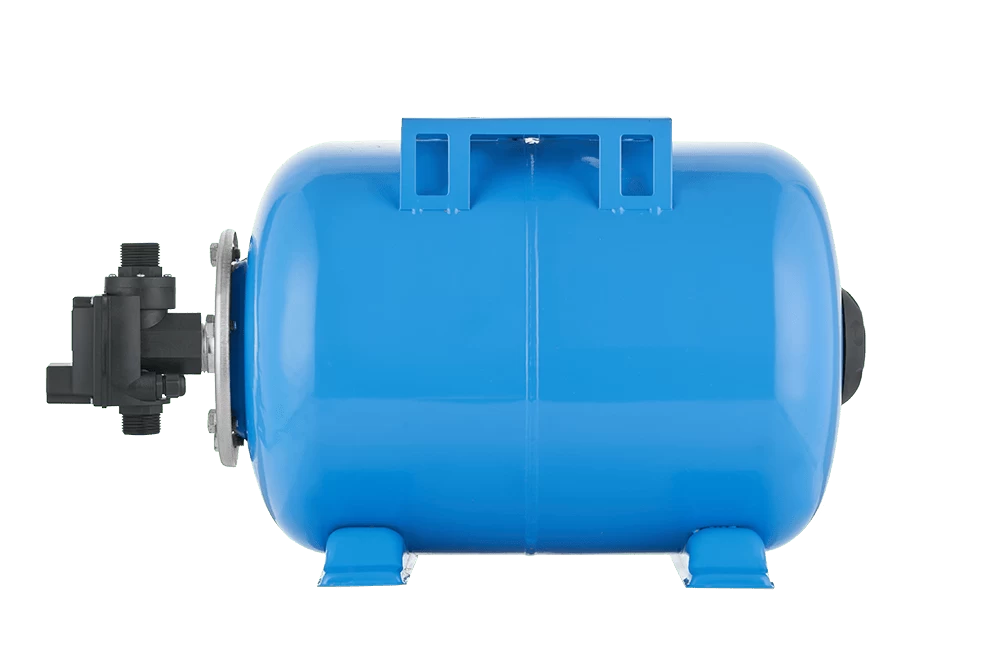 Купить Комплект автоматики UNIPUMP АКВАРОБОТ ТУРБИ-М3-24 с доставкой