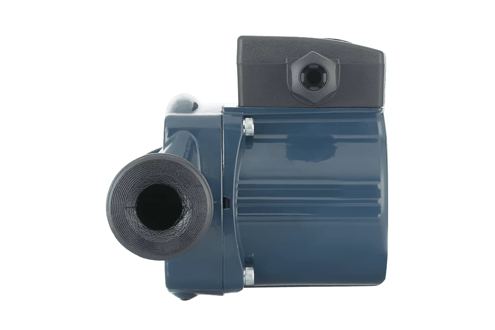 Купить Насос циркуляционный UNIPUMP CP 25-60 130 с доставкой
