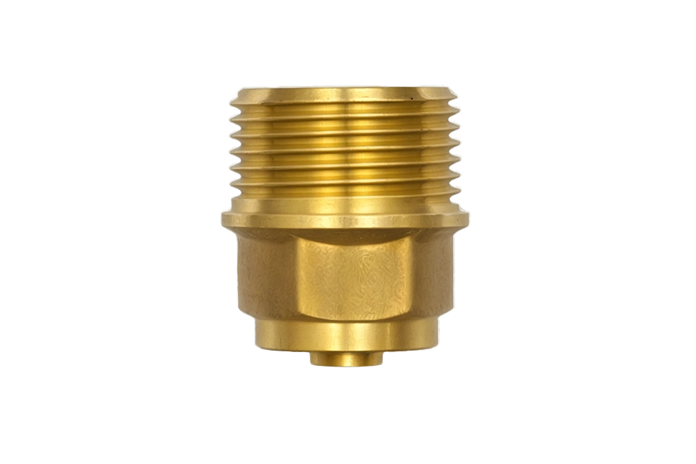 Сливной клапан для скважены автоматический UNIPUMP 3/4"