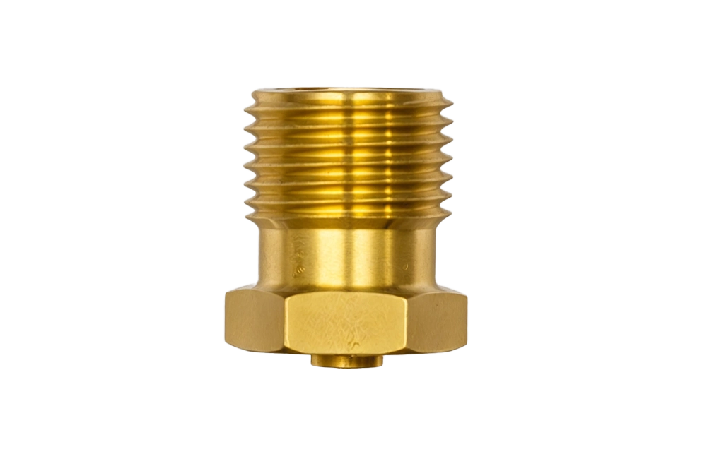 Сливной клапан для скважены автоматический UNIPUMP 1/2"