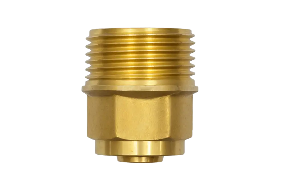 Сливной клапан для скважены автоматический UNIPUMP 1"