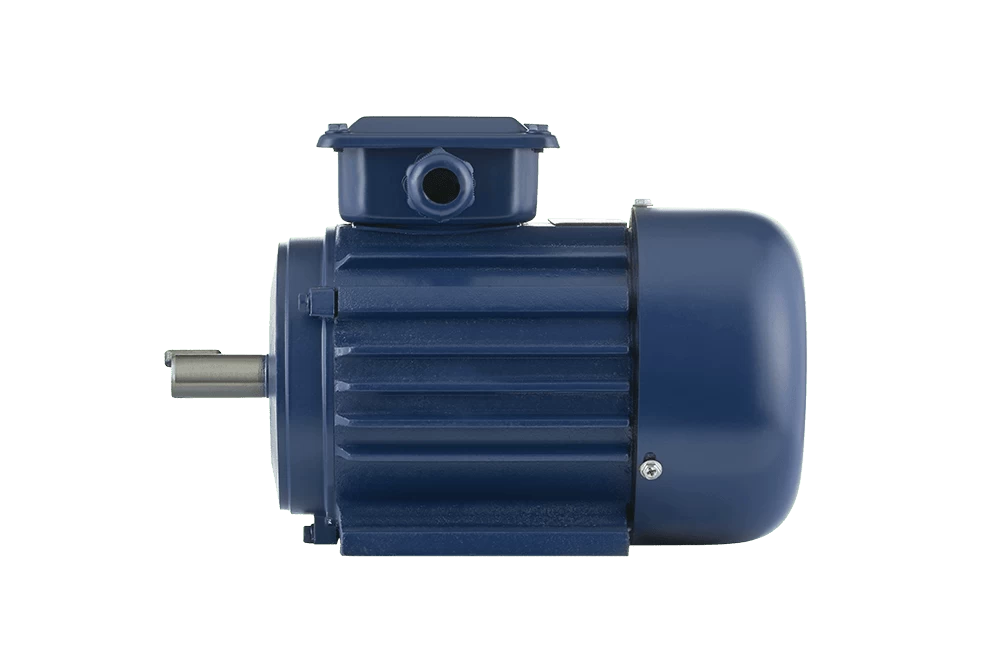 Купить Электродвигатель UNIPUMP АИP 200M8 IM1081 (18,5 кВт/750 об/мин) с доставкой