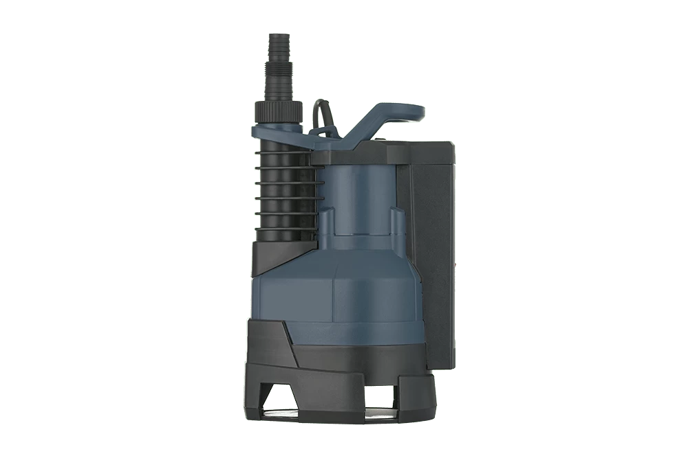 Купить Насос фекальный UNIPUMP ARTVORT Q900B с доставкой
