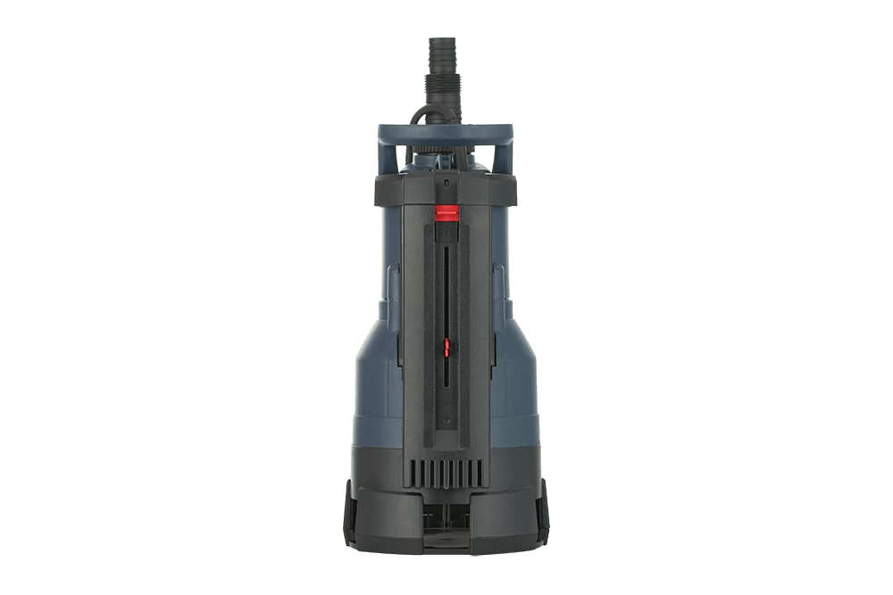 Купить Насос фекальный UNIPUMP ARTVORT Q900B с доставкой