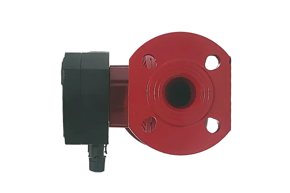 Купить Насос циркуляционный UNIPUMP (отопл.) UPFE 40-80 с доставкой