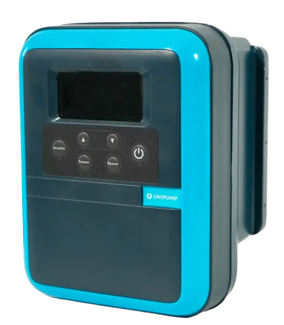 Частотный преобразователь для насоса UNIPUMP FCP-2.2M